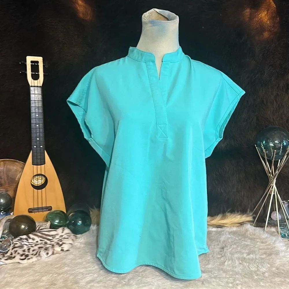 Figs scrubs XS (7003)